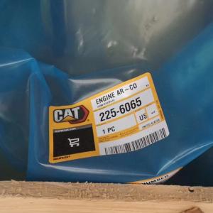 CAT Genuine new 2256065 225-6065