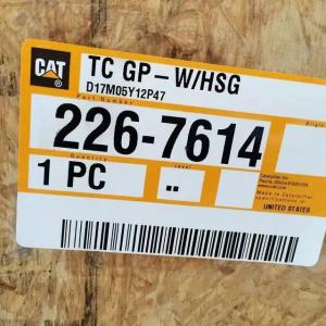 CAT Genuine new 2267614 226-7614