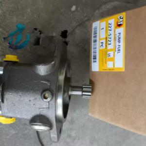 CAT Genuine new 227-5723 2275723