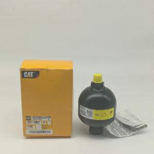 CAT Genuine new 2278807 227-8807