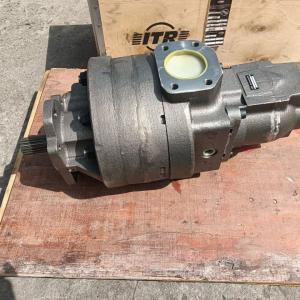 CAT Genuine new 2279383 227-9383