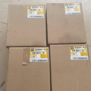 CAT Genuine new 2285621 228-5621