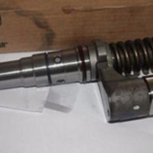 CAT Genuine new 2290194 229-0194