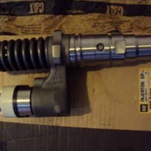 CAT Genuine new 2309457