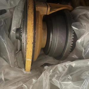 CAT Genuine new 2315969 231-5969 CAT Genuine new 2315969 231-5969