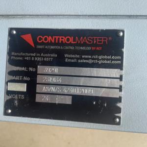 CAT Genuine new 2319134 231-9134