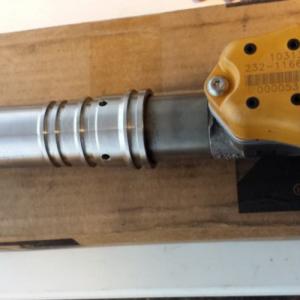 CAT Genuine new 2321166