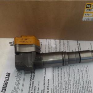 CAT Genuine new 2321167