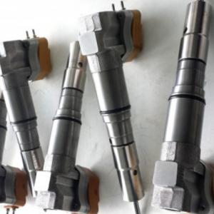 CAT Genuine new 2321170