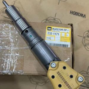 CAT Genuine new 2321171  232-1171