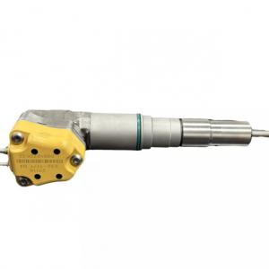 CAT Genuine new 2321171