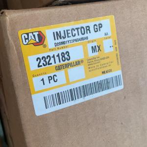 CAT Genuine new 2321183 