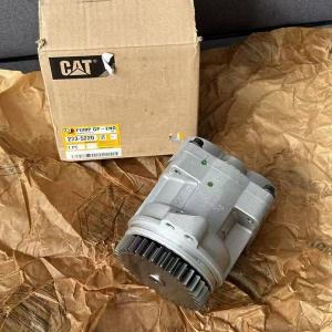 CAT Genuine new 2335220