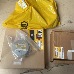 CAT Genuine new 2339955 233-9955