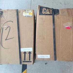 CAT Genuine new 2341524 234-1524