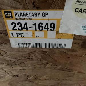CAT Genuine new 2341649 234-1649