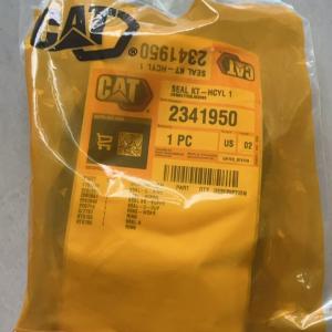 CAT Genuine new 2341950 234-1950
