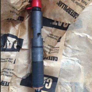 CAT Genuine new 2342906