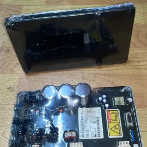 CAT Genuine new 235-5725