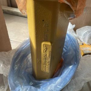 CAT Genuine new 2359780 235-9780