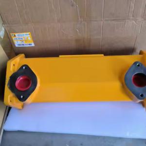 CAT Genuine new 236-8745 2368745