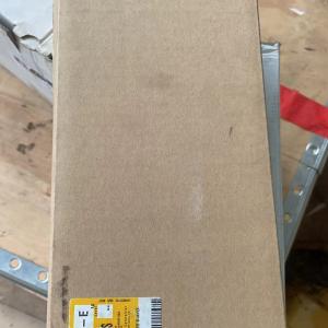 CAT Genuine new 2360962 