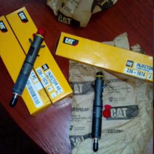 CAT Genuine new 2361674