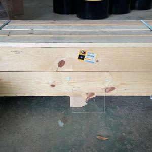 CAT Genuine new 2364256 236-4256