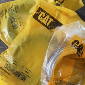 CAT Genuine new 2404131 240-4131