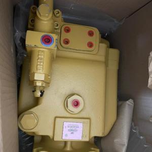 CAT Genuine new 2419157 241-9157