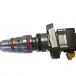 CAT Genuine new 2419595