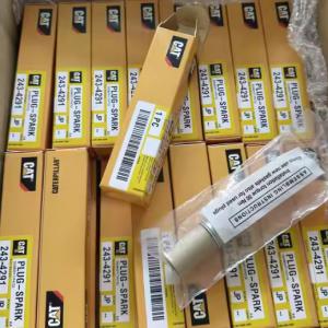 CAT Genuine new 243-4291 2434291