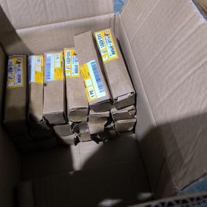 CAT Genuine new 2434291 243-4291