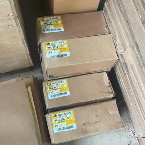 CAT Genuine new 2443114 244-3114