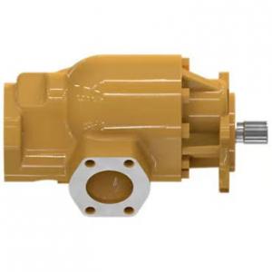 CAT Genuine new 2445447 244-5447