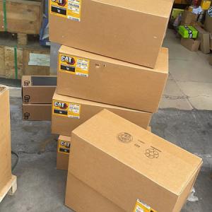 CAT Genuine new 2456375 245-6375