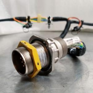 CAT Genuine new 2464948