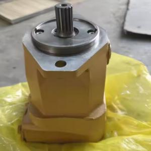 CAT Genuine new 247-8952 2478952