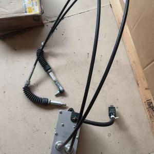 CAT Genuine new 2475212 247-5212