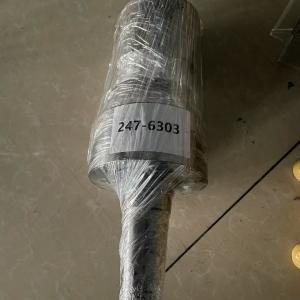 CAT Genuine new 2476303 247-6303