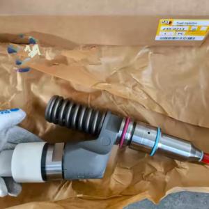CAT Genuine new 249-0713 2490713