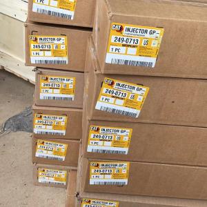 CAT Genuine new 2490713 249-0713