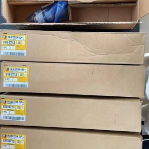 CAT Genuine new 2490713