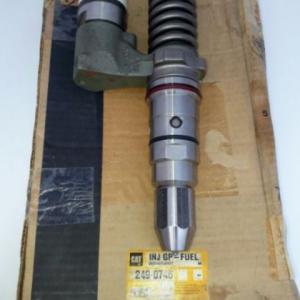 CAT Genuine new 2490746 249-0746