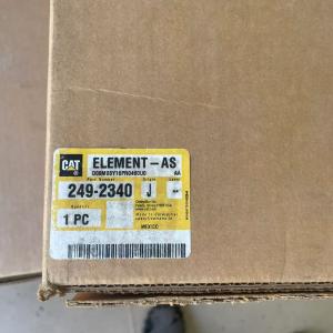 CAT Genuine new 2492340 249-2340