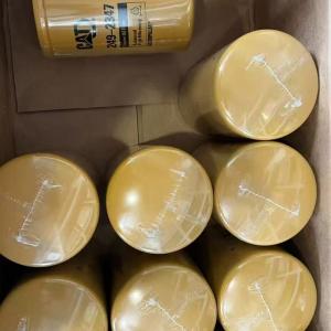 CAT Genuine new 2492347 249-2347