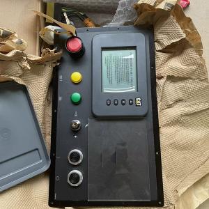 CAT Genuine new 2496961 