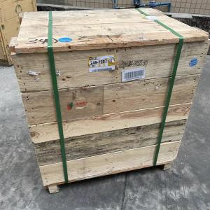 CAT Genuine new 2497387 249-7387