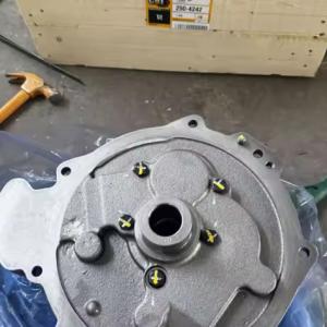 CAT Genuine new 250-4242 2504242