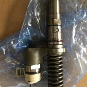 CAT Genuine new 2501305 250-1305